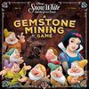 Snow White A Gemstone Mining Game